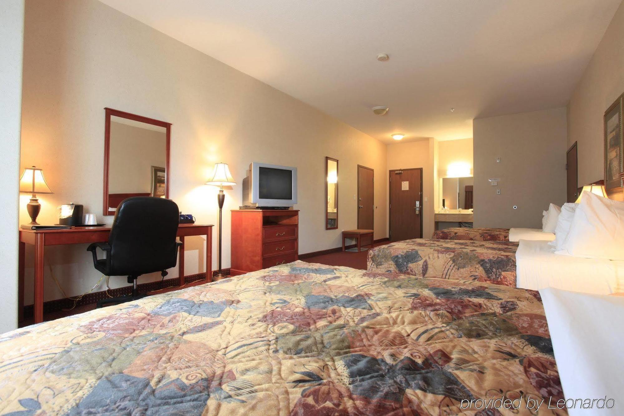 Coast Grimshaw Hotel & Suites Bagian luar foto